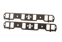 Ford Racing Graphite Intake Gasket for STD Port 302/351W