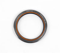 Cometic Ford 351W Windsor V8 Rear Main Seal - Dual Lip - Wet & Dry Sump Applications - 85339