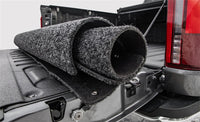 Access 05-21 Nissan Frontier 6ft Bed ACI Truck Bed Mat - Carpet