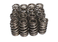 COMP Cams Valve Springs Performance GM