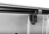 UnderCover 22 Nissan Frontier 6ft. Flex Tonneau Cover