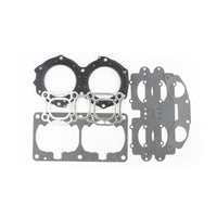 Cometic 2000 Yamaha GP760 WaveRunner 85mm Bore Top End Gasket Kit