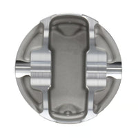 Wiseco 05-11 Kawasaki KVF750 Prairie Brute Force 11.5:1 Piston