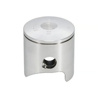 Wiseco 09-18 KTM 65 SX/XC ProLite 1772CS Piston