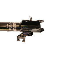 KYB Shocks & Struts Strut Plus Front Left Nissan Sentra 2006-2002
