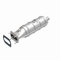MagnaFlow 87-95 Ford truck 5.8/7.5 CA Direct Fit Converter