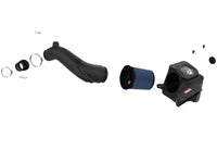 aFe 17-20 Hyundai i30 N L4-2.0L Takeda Momentum Cold Air Intake System w/ Pro 5R Media