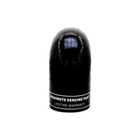 Mishimoto Duracore 3in 90 Degree Coupler
