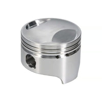 Wiseco Honda CB750K 2v SOHC 69-78 10.251 CR Piston Kit