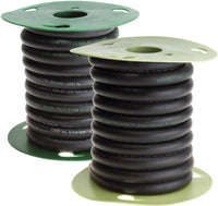 Gates 3/8in x 3/8in x 250 ft. (50 psi) Barricade Fuel Line Hose