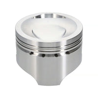 Wiseco Kawasaki KZ/ZN/GPZ750 80-85 10.251 CR Piston Kit