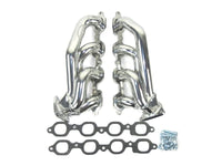 JBA 19-20 GM Truck 5.3/6.2L DFI 1-3/4in Primary Raw 409 Cat4Ward Header