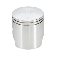 Wiseco Honda CR80R 80-82 1988CD Piston Kit