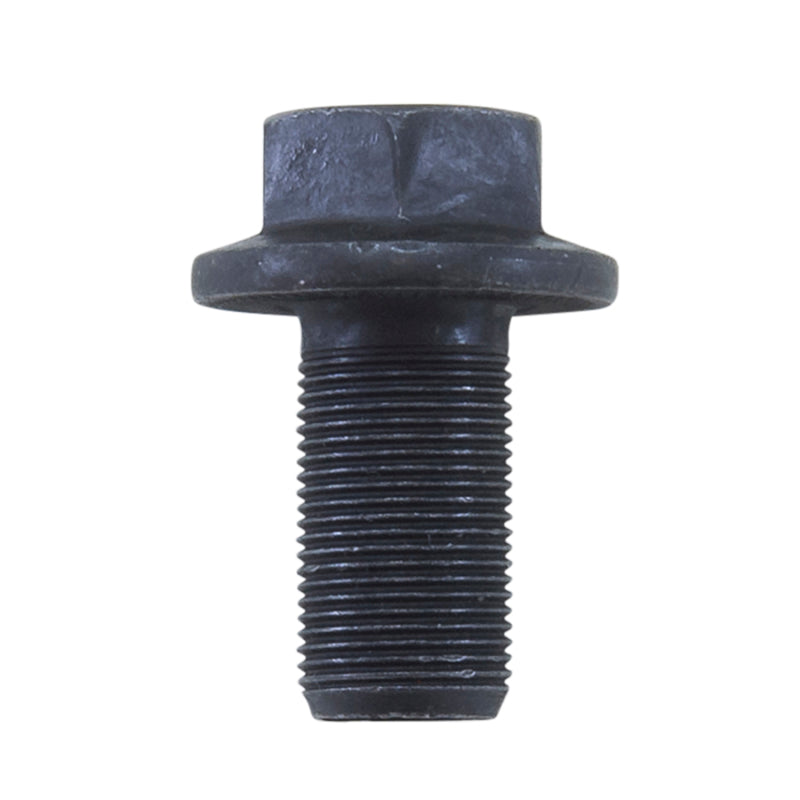 Yukon Gear GM 10.5in 14 Bolt Pinion Support Bolt