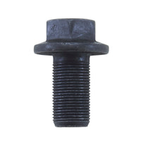 Yukon Gear Ring Gear Bolt for Toyota 8.2in