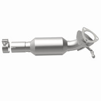 MagnaFlow 16-17 Chevrolet Cruze 1.4L California Grade CARB Compliant Direct-Fit Catalytic Converter