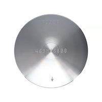 Wiseco Kawasaki KDX175 80-82 2598CD Piston Kit