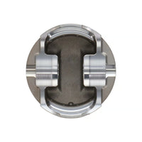 Wiseco Honda XR/XL500 79-82 121 CR 3524XC Piston kit