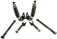 RID Control Arms - Front Lower