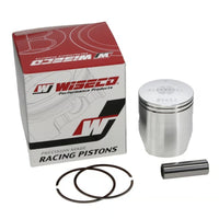 Wiseco 00-19 Kawasaki KX65/03-06 Suzuki RM65 1752CD Piston