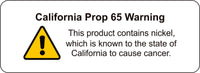 Eagle Chevy 454 4.250in Crank 6.385in I-Beam Rods 17cc Dome 4.310in Pistons Balanced Assembly
