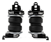 Air Lift LoadLifter 5000 Air Spring Kit for 2019 Ram 1500 4WD