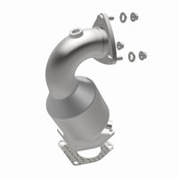 MagnaFlow 07-08 Saab 9-3 2.0L Direct Fit Converter