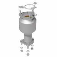 MagnaFlow 13-15 Acura RDX 3.5L Direct Fit Converter
