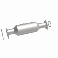 MagnaFlow Direct Fit Catalytic Converter 98-02 Honda Accord 4 2.3L