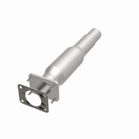 MagnaFlow 2000 Buick LeSabre 3.8L Direct Fit Converter