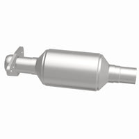 MagnaFlow 94-95 S10/Sonoma 2.2L CA Direct Fit Converter