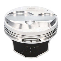 Wiseco Chevy LSX 3.780in Bore 1.110in CH 8.80 CC Piston Set
