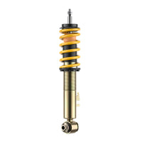 ST XA Adjustable Coilovers Mini Cooper Convertible R57 / Clubman R55