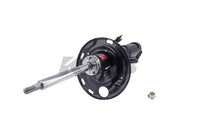 KYB Shocks & Struts Excel-G Strut Front Right Scion TC 11-12
