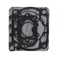 Wiseco 92-93 Suzuki RM250 Top End Gasket Kit