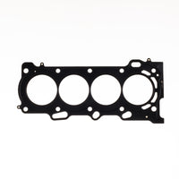 Cometic Toyota 1ZZ-FE/1ZZ-FED .060in MLS Cylinder Head Gasket - 82mm Bore