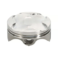 Wiseco Honda CRF150R 07-09 11.71 CR 6600YF Piston kit