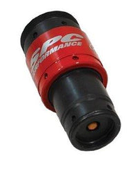 SPC Performance END MOUNT & ADAPTOR ASSY