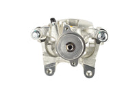 DBA 15-18 Audi Q3 Street Series Left Rear Caliper