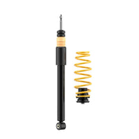 ST XA Adjustable Coilovers 11-19 Audi A1 (8X) (Incl. Sportback)