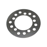 Wilwood Hub Shield M/D H/D Hubs-5x4.00/4.50/4.75 BC.