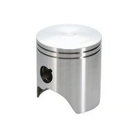 Wiseco Polaris 680 Indy Ultra 96-98 2623CD Piston Kit