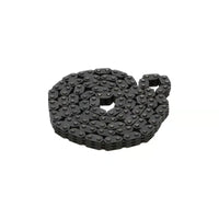 Wiseco LTR450/KFX450R/YFM700 Cam Chain