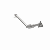 MagnaFlow 02-03 Saturn Vue 2.2L Direct Fit Converter