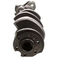 Manley Chevrolet Small Block 350 4340 Forged 3.480in Stroke Crankshaft