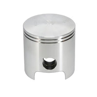 Wiseco Polaris 650 Indy 88-97 ProLite 2668CD Piston Kit