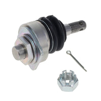 SPC Performance Balljoint For 72270