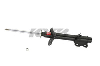 KYB Shocks & Struts Excel-G Rear Right NISSAN Pulsar 1987-90 NISSAN Sentra 1987-90 NISSAN Sentra Cla