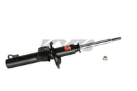 KYB Shocks & Struts Excel-G Front FORD Taurus 1986-95 MERCURY Sable 1986-95