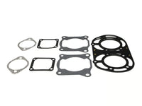 Wiseco 84-90 Yamaha RZ350 Top End Gasket Kit
